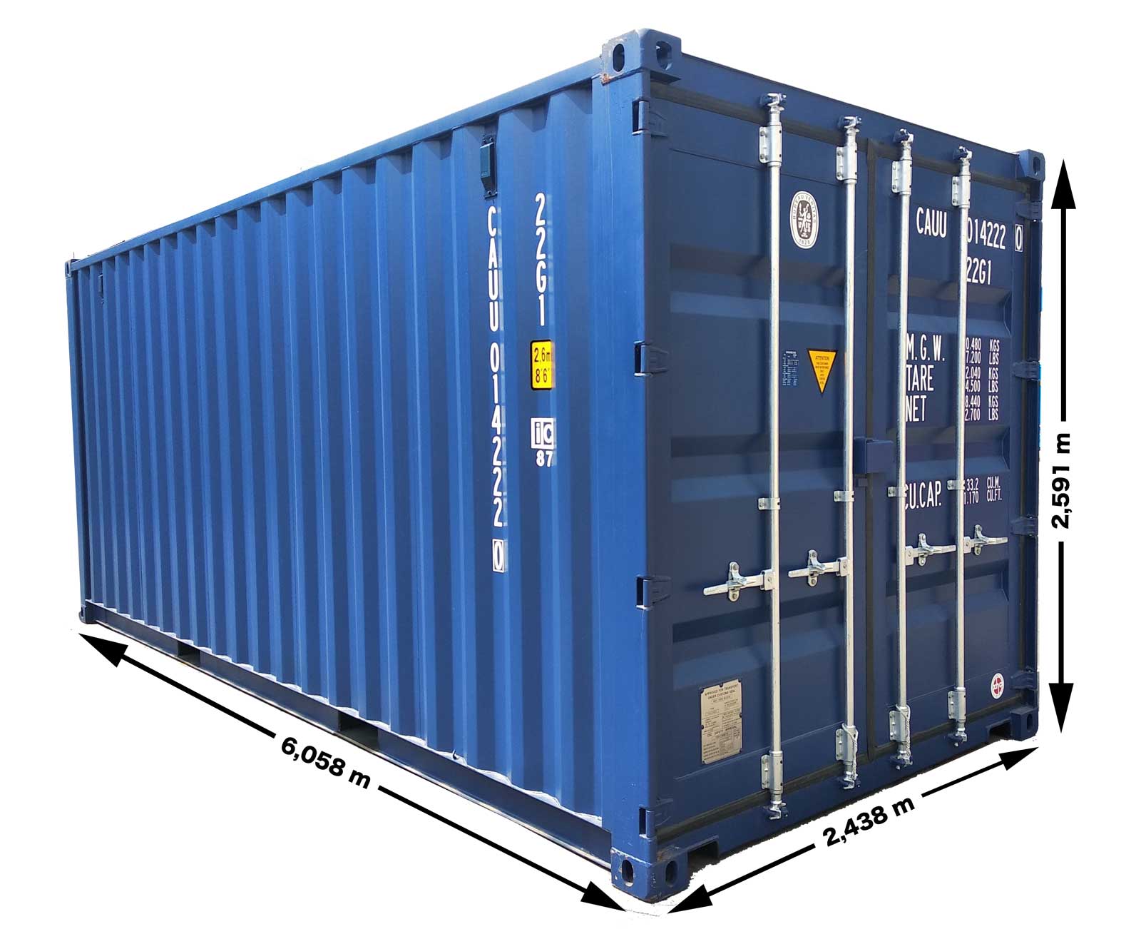 20-fods-container-maal-campas-container